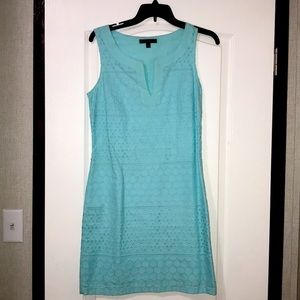 Banana Republic Dress size 4